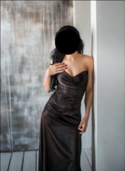 escort massage i Mesinge - Escort Service